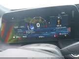 Chevrolet Equinox Lt 3GNAXPEGXTL128615 снимка
