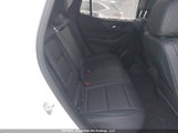 Chevrolet Equinox Lt 3GNAXPEGXTL128615 снимка
