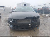 Hyundai Elantra Sel Sport KMHLM4DG6SU971107 photo