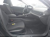 Hyundai Elantra Sel Sport KMHLM4DG6SU971107 fotografie