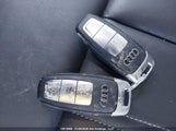 Audi Q4 E-Tron WA1G2AFZ4RP025311 снимка
