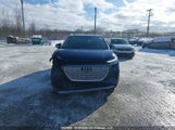 Audi Q4 E-Tron WA1G2AFZ4RP025311 снимка