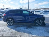 Audi Q4 E-Tron WA1G2AFZ4RP025311 снимка