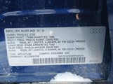 Audi Q4 E-Tron WA1G2AFZ4RP025311 снимка
