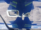 Audi Q4 E-Tron WA1G2AFZ4RP025311 снимка
