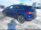 Audi Q4 E-Tron WA1G2AFZ4RP025311 снимка