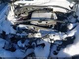 Alfa Romeo Stelvio ZASFAKPN5J7B92374 снимка