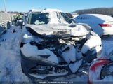 Alfa Romeo Stelvio ZASFAKPN5J7B92374 снимка