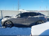Alfa Romeo Stelvio ZASFAKPN5J7B92374 снимка