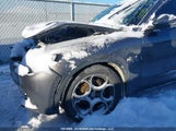 Alfa Romeo Stelvio ZASFAKPN5J7B92374 снимка