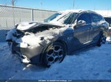 Alfa Romeo Stelvio ZASFAKPN5J7B92374 снимка
