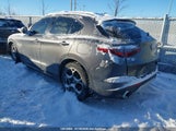 Alfa Romeo Stelvio ZASFAKPN5J7B92374 снимка