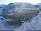 Alfa Romeo Stelvio ZASFAKPN5J7B92374 снимка
