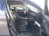 Alfa Romeo Stelvio ZASFAKPN5J7B92374 снимка
