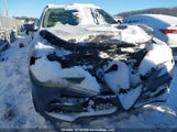 Alfa Romeo Stelvio ZASFAKPN5J7B92374 снимка