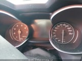 Alfa Romeo Stelvio ZASFAKPN5J7B92374 снимка