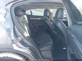 Alfa Romeo Stelvio ZASFAKPN5J7B92374 снимка