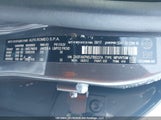 Alfa Romeo Stelvio ZASFAKPN5J7B92374 снимка