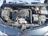 Chevrolet Malibu 1G1ZE5ST4GF215247 снимка