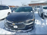 Chevrolet Malibu 1G1ZE5ST4GF215247 снимка