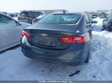 Chevrolet Malibu 1G1ZE5ST4GF215247 снимка