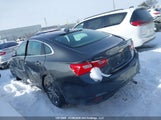 Chevrolet Malibu 1G1ZE5ST4GF215247 снимка