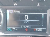 Chevrolet Malibu 1G1ZE5ST4GF215247 снимка