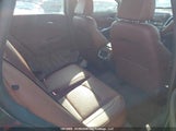 Chevrolet Malibu 1G1ZE5ST4GF215247 снимка