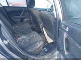 Mazda Mazda3 Gx JM1BL1UF8C1618752 снимка