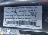 Mazda Mazda3 Gx JM1BL1UF8C1618752 снимка