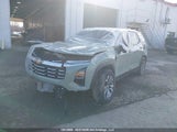 Chevrolet Equinox Lt 3GNAXPEG6TL191744 снимка
