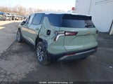 Chevrolet Equinox Lt 3GNAXPEG6TL191744 снимка