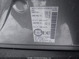 Nissan Rogue S/Sl/Sv 5N1AT2MV6LC775964 photo