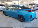 Toyota Prius Prime Le/Xle/Limited JTDKAMFP3M3163909 снимка
