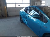 Toyota Prius Prime Le/Xle/Limited JTDKAMFP3M3163909 photo