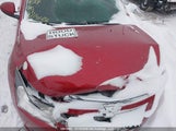 Chevrolet Cruze 1G1PC5SB1D7145670 снимка
