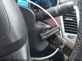 Chevrolet Cruze 1G1PC5SB1D7145670 снимка