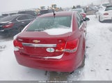 Chevrolet Cruze 1G1PC5SB1D7145670 снимка