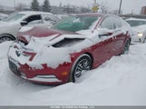 Chevrolet Cruze 1G1PC5SB1D7145670 снимка