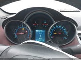 Chevrolet Cruze 1G1PC5SB1D7145670 снимка