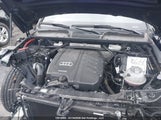 Audi Q5 45 Technik WA1FAAFY2R2119268 снимка