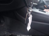 Audi Q5 45 Technik WA1FAAFY2R2119268 снимка