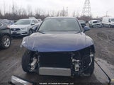 Audi Q5 45 Technik WA1FAAFY2R2119268 снимка