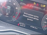 Audi Q5 45 Technik WA1FAAFY2R2119268 снимка