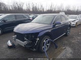 Audi Q5 45 Technik WA1FAAFY2R2119268 снимка