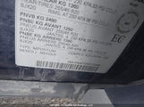 Audi Q5 45 Technik WA1FAAFY2R2119268 снимка