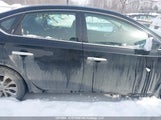 Nissan Sentra 3N1AB7AP9JY323623 снимка
