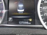 Nissan Sentra 3N1AB7AP9JY323623 снимка