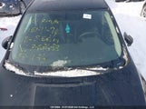Nissan Sentra 3N1AB7AP9JY323623 снимка