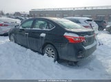 Nissan Sentra 3N1AB7AP9JY323623 снимка